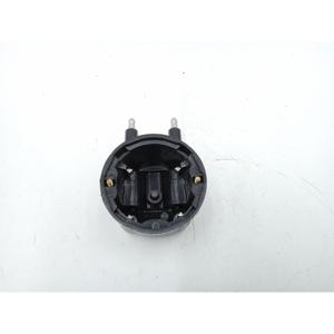 ฝาครอบจานจ่าย FIAT Panda รุ่นที่ 1 (80>03) เบนซิน - Product Image 6