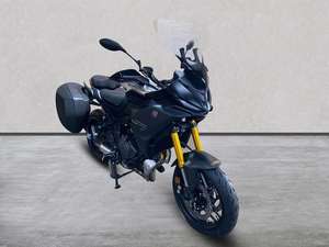 TRACER 7 GT 690cc de haute qualité (Motocyclette) - Product Image 3