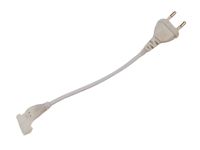 Connecteur de Bande LED 230V Modèle 6400244 (Ledesma 54317 Enchufe)