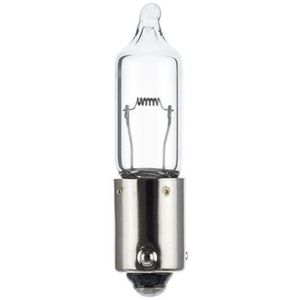 หลอดไฟระบบไฟรถบรรทุก H21W 24V - Product Image 1