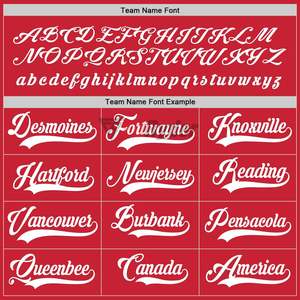 Fabricante mejor estilo camisetas de hockey sobre hielo profesional de alta calidad de moda personalizada sublimación impresión personalizada nombre del equipo personalizado - Product Image 4