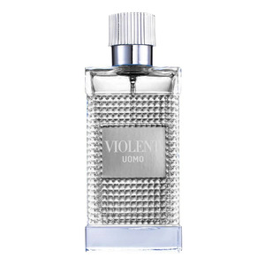 Perfume Masculino 100ml, Loción Corporal, Colonia - Colores Surtidos - Product Image 1