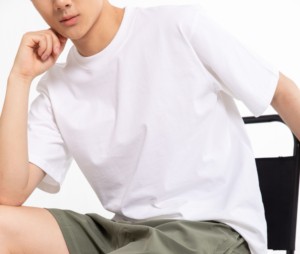 Venta al por mayor personalizada compresión poliéster camiseta hombres ODM/OEM servicios precio competitivo Vietnam hecho Procesamiento de ropa - Product Image 2