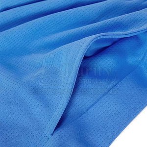 Vente à chaud Prix d'usine Shorts pour hommes Séchage rapide Nouvelle arrivée Shorts pour hommes Shorts pour hommes de qualité supérieure - Product Image 2