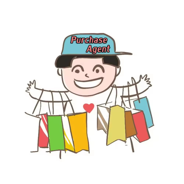 Sourcing Order Management Agent China Procurement Support Supplier Coordination Quality Control Consolidation Service 20 Years