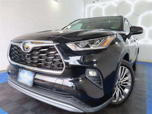 รถ SUV ปี 2021 รุ่น Platinum Standard สภาพใช้งานน้อย - Product Image 6