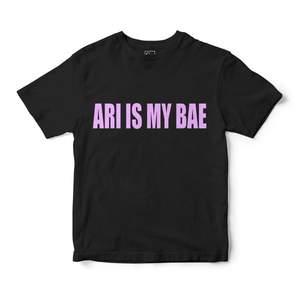 Vente en gros T-shirt premium personnalisé Unisexe - Product Image 5