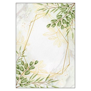 <b>RUGS</b> DEPOT LXDP-1000 Wholesale Multicolor Neutral Modern Vintage Digital Printed Machine Washable Chenille Area <b>Rug</b> <b>Non</b> <b>Slip</b> - Product Image 1