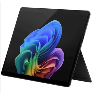 Nueva Micro-softs-Sur-face Pro 11 2025 de 13 Pulgadas, Pantalla Táctil de 120 Hz y 2.8K, Copilot+, Tableta PC, 16 GB de RAM, 1 TB de SSD, DIY - Product Image 1