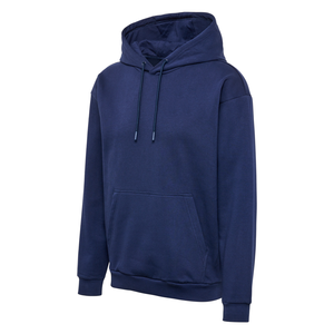 Sweats à capuche pour hommes Élégants et chauds Polaire lourd Tissu confortable 100% coton Nouvelle collection pour l'hiver - Product Image 5