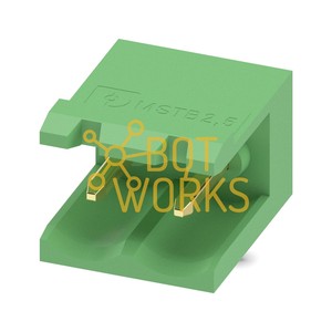 Phoenix Contact 1752098 - Nuovo - Product Image 1