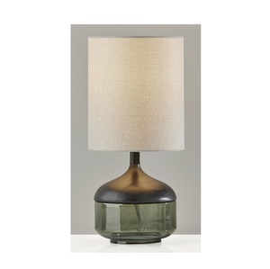 Accesorios de iluminación Lámpara de mesa Diseño de lujos Lámpara de vajilla personalizada de alta calidad para decoración de Hotel y cafetería - Product Image 4