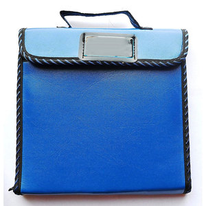 Kit de Elevadores Dentales para Raíces, Combinación de 20 Instrumentos Manuales de Acero Inoxidable Alemán para Uso Profesional, Incluye Espejo Bucal - Product Image 6