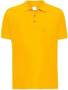 Camisa de Manga Corta de Algodón Antiarrugas con Estampado Animal para Hombre, Servicio OEM de Calidad de Lujo, Diseño Personalizado, Instalaciones de Producción a Granel - Product Image 3