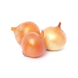 ต้นหอมสดสีแดง/เหลืองจำนวนมากราคาถูก - Product Image 6