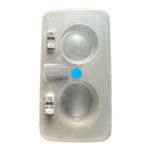 Luz de Techo para FIAT Grande Punto 2ª Serie (08>10) - Product Image 1