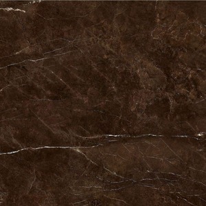 กระเบื้องพอร์ซเลนซาฮาร่านัวร์สีน้ำตาลเข้มสำหรับปูพื้นกันลื่น - Product Image 5