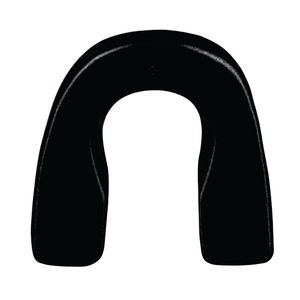 Escudo de goma de fútbol de boxeo Protector bucal deportivo con estuche transparente Perfecto para boxeo, artes marciales, lucha libre - Product Image 2