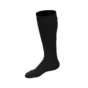 Vente en gros de chaussettes bavaroises de la meilleure qualité 2025 Chaussettes décontractées Oktoberfest en polyester au design personnalisé pour hommes Chaussettes décontractées - Product Image 2