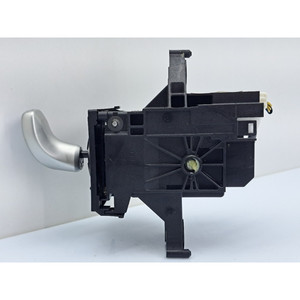 SELECCIONADOR DE MARCHAS AUTOMÁTICO TOYOTA Auris Series (E180) 75C582 3350449006 B0 2ZRFXE híbrido 1798 (12>18) - Product Image 4