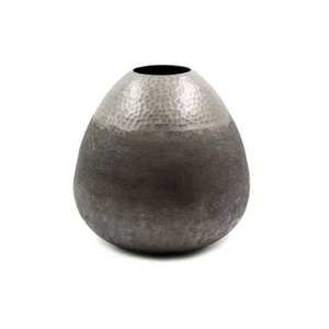 Florero Moderno de Hierro Forjado, Hecho a Mano, Decoración para el Hogar, Diseño Costero, Florero de Alta Calidad para Mesa de Comedor, Dormitorio o Sala de Estar - Product Image 3