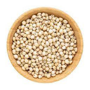 Semillas de sorgo amarillo de alta calidad, el mejor Material, tarifa al por mayor, nuevo producto caliente del fabricante - Product Image 3