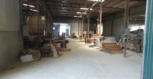 Postes de bambú de alta resistencia para construcción y plantas Postes de bambú de calidad de enrejado para diversas aplicaciones de construcción - Product Image 2