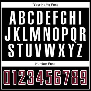 Nuevo estilo, uniforme de fútbol profesional para niños, 100% poliéster, calidad Premium, Color sólido, calidad Premium, último diseño a la venta - Product Image 5