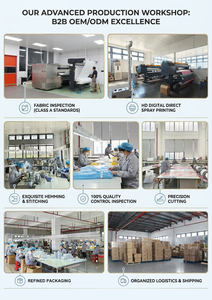 Toallas <span class=keywords><strong>de</strong></span> Baño Personalizadas con Impresión Digital, Altamente Absorbentes, Suaves, 100% Algodón, <span class=keywords><strong>Toalla</strong></span> <span class=keywords><strong>de</strong></span> <span class=keywords><strong>Playa</strong></span> para Regalos - Product Image 5