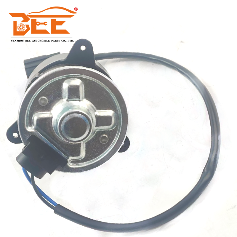 ひでじん Fan Motor 16363 China Trade,Buy China Direct From Fan Motor 16363