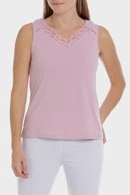 เสื้อยืดผู้หญิงสไตล์วินเทจ คอกลม ไม่เป็นขุย ใส่สบาย สไตล์สตรีทแวร์ แขนสั้น สกรีนโลโก้ตามสั่ง ระบายอากาศได้ดี - Product Image 2