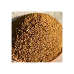 Wholesale Soybeans Meal ready for export in containers and bulk <b>loads</b> - Product Image 1
