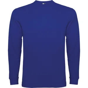 T-Shirt Personalizzata per Bambini con Puntatore, Abbigliamento Promozionale - Product Image 4