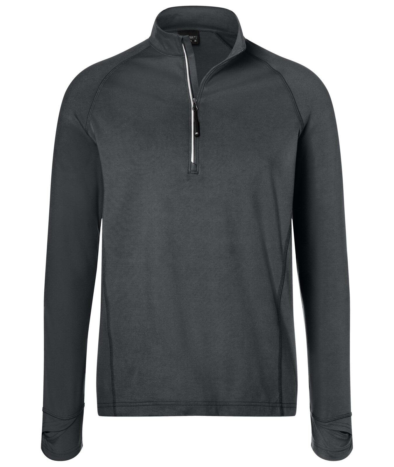 Women's Athletic Yoga Top Jacket Spandex Slim Fit Long Sleeve Stand Collar Zipper Seamless Fitness Clothing Running Autumn