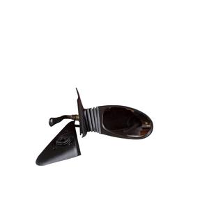 Specchietto Retrovisore Destro FIAT Seicento/600 (05>10) 71713838 - Product Image 1