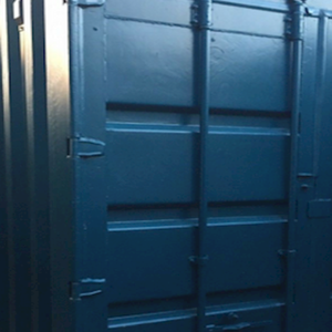 Thứ Hai Tay 40ft Hàng Hóa <span class=keywords><strong>Container</strong></span> Cao Cube 40ft Sử Dụng Vận Chuyển <span class=keywords><strong>Container</strong></span> 20ft Sử Dụng Có Sẵn Để Bán Trong Tình Trạng Tốt - Product Image 3