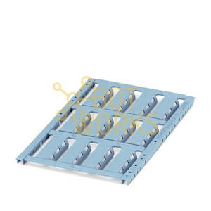 Phoenix Contact 1199650 - Nuovo - Product Image 1