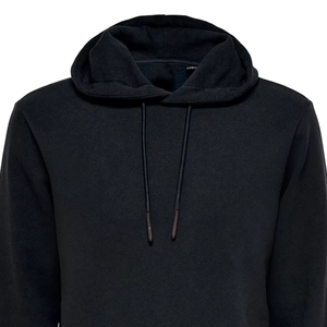 La mejor oferta, recién llegado, sudaderas con capucha para hombre, impresión Digital, estilo único personalizado, transpirable, 100% algodón, Invierno - Product Image 2