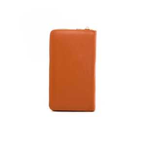 ถุง P70793รองเท้าลำลองสีน้ำตาลสำหรับใช้ในชีวิตประจำวัน - Product Image 1