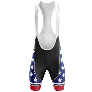 Por encargo sostenible transpirable hombres ciclismo piel traje bicicleta uniformes conjuntos sublimación impresión verano OEM manga completa - Product Image 2