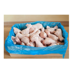 Gizzards de Pollo Congelados en Existencia, 1 kg, Venta en Línea - Entrega Programada al Día Siguiente - Product Image 3