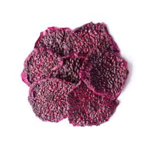 Fruit du dragon AD, délicieux fruits du dragon séchés au goût sucré, frais séchés naturels de haute qualité à partir de 99 GD - Product Image 2