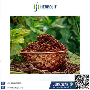Nueva colección, producto de la mejor calidad, extracto de planta de hierba cruda seca de raíz de Tagar Natural saludable y puro a buen precio - Product Image 6