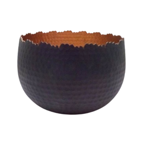 กล่องอลูมิเนียมเคลือบโลหะทองแดงสำหรับตกแต่งบ้านดีไซน์ใหม่2024สำหรับเสิร์ฟอาหารในร้านอาหาร - Product Image 2