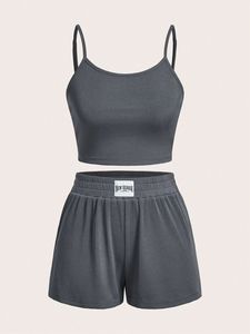 Combinaison de yoga personnalisée de haute qualité Barboteuse d'entraînement de fitness Scrunch Combinaison de yoga une pièce pour femmes - Product Image 3