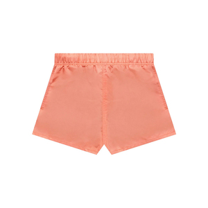Pantalones cortos de baño de diseñador para hombre, pantalones cortos de verano para niños con cambio de Color, con personalización 2025 - Product Image 1