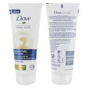 ครีมทามือ Dovve บำรุงความลับสินค้าขายส่ง - Product Image 6