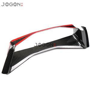 Cubierta <span class=keywords><strong>de</strong></span> Panel <span class=keywords><strong>de</strong></span> Consola <span class=keywords><strong>de</strong></span> <span class=keywords><strong>Fibra</strong></span> <span class=keywords><strong>de</strong></span> <span class=keywords><strong>Carbono</strong></span> Real para Palanca <span class=keywords><strong>de</strong></span> Cambios, Marco <span class=keywords><strong>de</strong></span> Salpicadero, Accesorios Interiores para Corvette C8 2026+ - Product Image 3