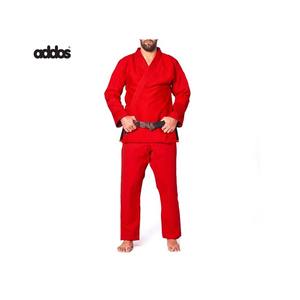 Alta calidad 100% preencogido Gi BJJ Kimono Unisex brasileño Jiu Jitsu artes marciales Gis ropa deportiva personalizada uniformes Karate Jiu - Product Image 4