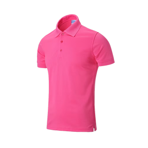 Camisetas para Hombre Más Vendidas, Transpirables, Ligeras, de Secado Rápido, 100% Algodón, Colores y Logotipo Personalizados, Tejido de Punto Sólido - Product Image 5